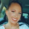 graysonsmom